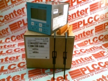 ENDRESS & HAUSER CLM223ID8005