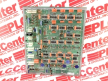 MAGNETEK 46S01674-0030