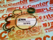 PARKER 0015632