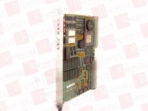 ASEA BROWN BOVERI 100638-0030