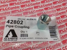 ALEMITE 42802