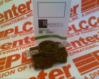 EATON CORPORATION XT-7410-2