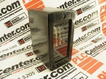 WESTINGHOUSE 644B5902A10