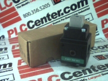 MOTION INDUSTRIES 02398555