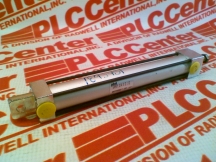 PHD INC SRAVP-3/4X2-1/2