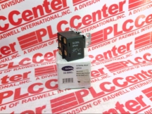 GLOBAL INDUSTRIAL GPR-64