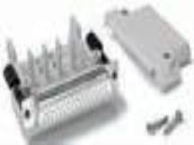 KEYSIGHT TECHNOLOGIES Y1140A