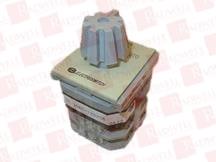 ELECTROSWITCH 20KC-1202C8