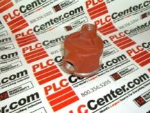 ASEA BROWN BOVERI 411868-4B