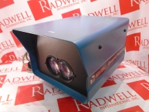 SPECTRA PRECISION TCS-4000-571-151-320