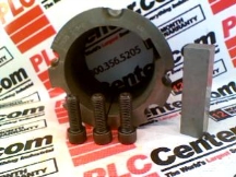 ASEA BROWN BOVERI 117707