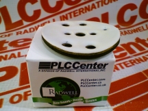 HONEYWELL 30065181-888