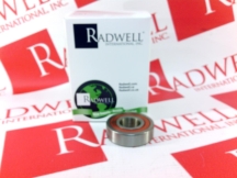 NTN BEARING SC0493C3