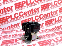 OMEGA ENGINEERING MC2-2-40-120