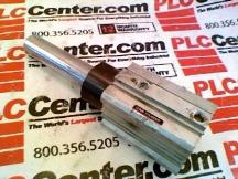 SMC RSDQA40-30T-A73-CZS-XC18E8