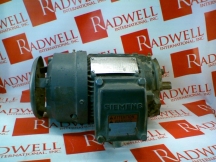 SIEMENS 1MJ3144-4YP62