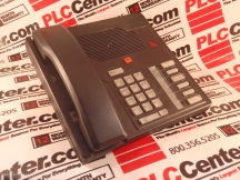 NORTEL NETWORKS M2006-BLK