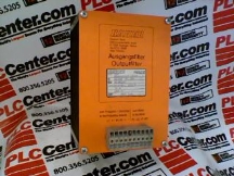 BAUER COMPRESSORS ZU-AF-10.380