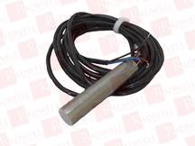 BALLUFF SK1-4-10-N-B-O