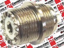 TE CONNECTIVITY 5-1814815-1