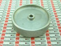 RED LION CONTROLS WF100OK