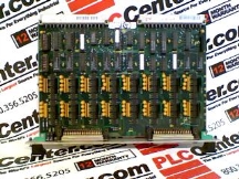 GILDEMEISTER 0.865.213-1-DI64