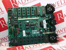 MICROSET 2807009293