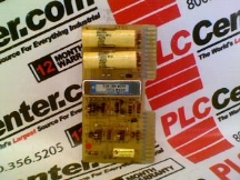 WESTINGHOUSE 229P358H01B