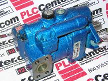 NACHI PVS-1B-16N3-E11