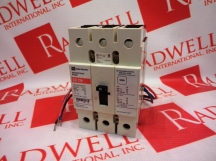 EATON CORPORATION GD3015CA3
