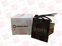 DANAHER CONTROLS 0779086-206