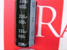 GENERIC CR330U400SN3