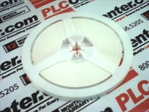 VISHAY CRCW06032671FRT1