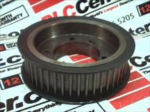 BURGMASTER 0225041-00A