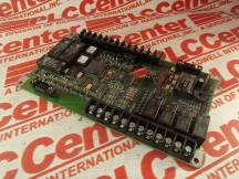 EATON CORPORATION 66C2111H01