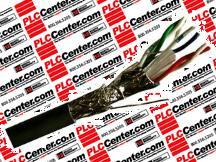 BELDEN 7789A-B59-500