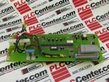 ASEA BROWN BOVERI 26055B-002