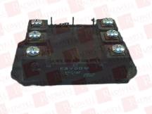SENSATA TECHNOLOGIES EFG18F