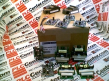 SCHNEIDER ELECTRIC VZ3IM1500M1206