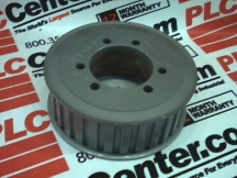 MOTION INDUSTRIES 01364809