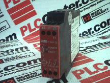 EATON CORPORATION FAZ-2-D32