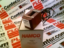 DANAHER CONTROLS EB201-72017-S