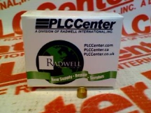 TE CONNECTIVITY 9079190012