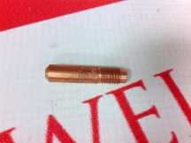 MILLER ELECTRIC 000.068.035