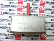 LITTELFUSE 8151.25C