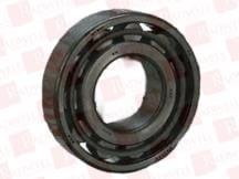 SKF N-311