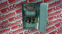 SIEMENS 14DP32BD