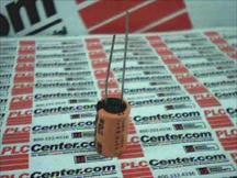 VISHAY 515D225M450CD6A