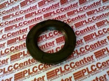 NAK SEALING TECHNOLOGIES SC30507