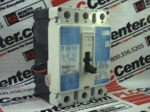 EATON CORPORATION EHD3030A02S18